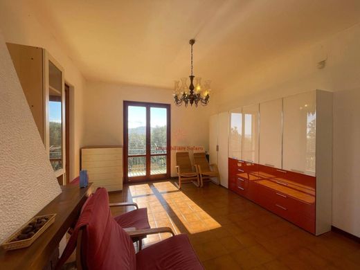 Luxury House for sale in Celle Ligure, 650 000 €, Photo 2