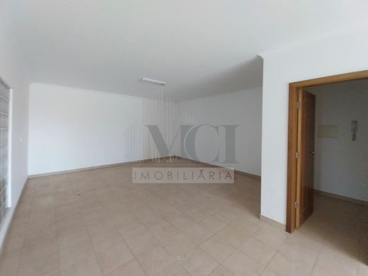Maison de luxe à vendre à Mafra, 535 000 €, Photo 6