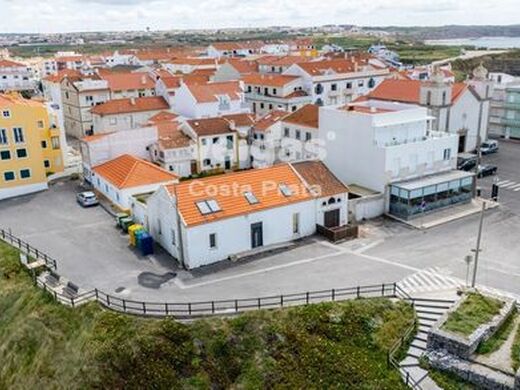 Maison de luxe à vendre à Peniche, 575 000 €, Photo 6