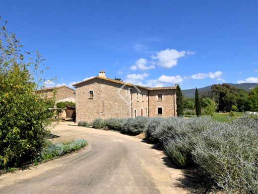 Maison de luxe à vendre à Santa Cristina d'Aro, 1 710 000 €, Photo 6
