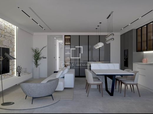 Appartement de luxe à vendre à Sant Antoni de Portmany, 1 440 000 €, Photo 6