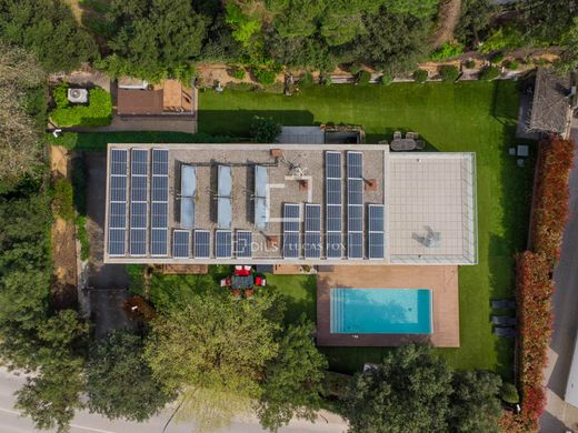 Luxury House for sale in Girona, 1 550 000 €, Photo 6