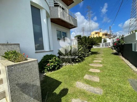 Luxury House for sale in Maia, 595 000 €, Photo 6