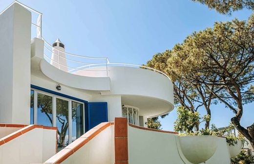 Luxury House for sale in Ischia, 2 150 000 €, Photo 2