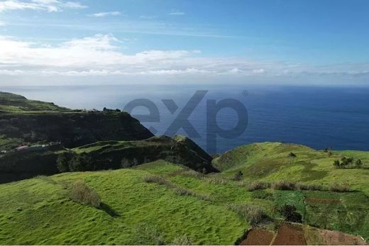Luxury House for sale in Calheta, 980 000 €, Photo 2