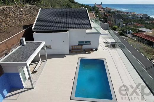 Luxury House for sale in Calheta, 1 150 000 €, Photo 2