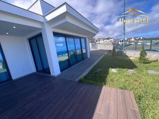 Maison de luxe à vendre à Água de Pena, 1 550 000 €, Photo 4
