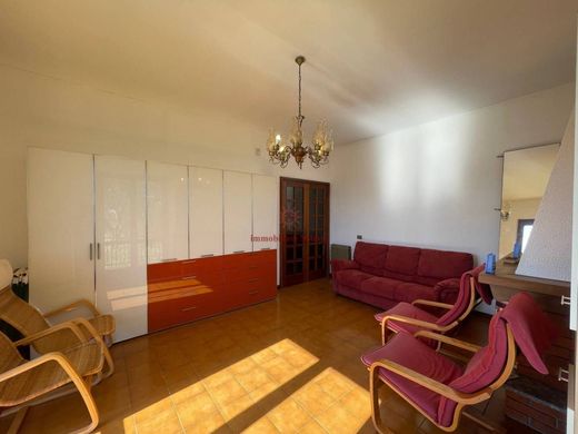 Luxury House for sale in Celle Ligure, 650 000 €, Photo 5