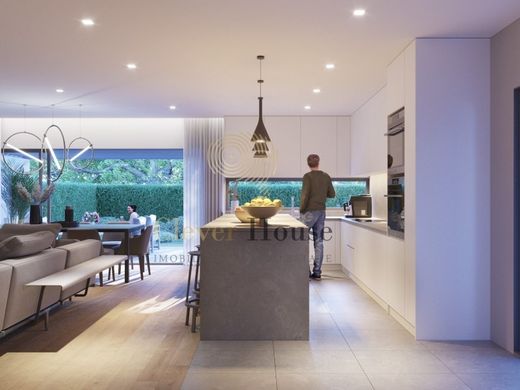 Maison de luxe à vendre à Braga, 575 000 €, Photo 7