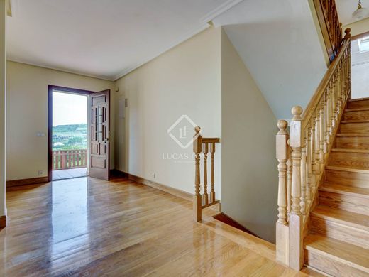 Maison de luxe à vendre à Donostia / San Sebastián, 1 590 000 €, Photo 7