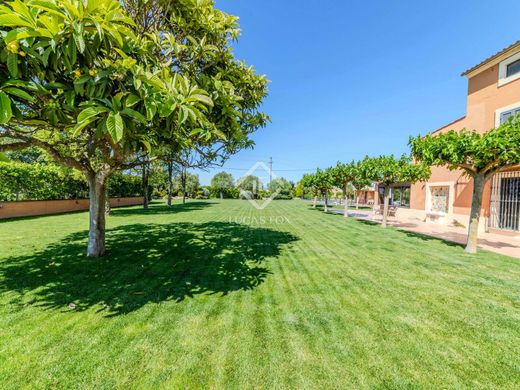 Luxury House for sale in La Granada, 1 690 000 €, Photo 7