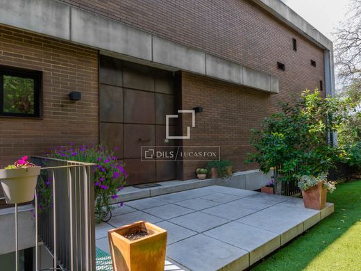Luxury House for sale in Girona, 1 550 000 €, Photo 7