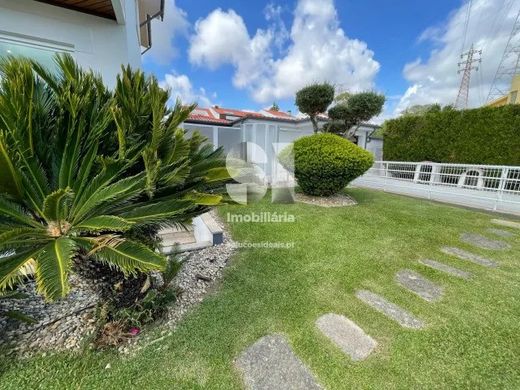 Luxury House for sale in Maia, 595 000 €, Photo 7