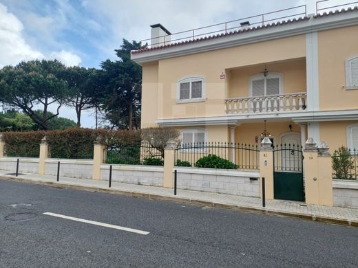 Maison de luxe à vendre à Amadora, 1 120 000 €, Photo 1