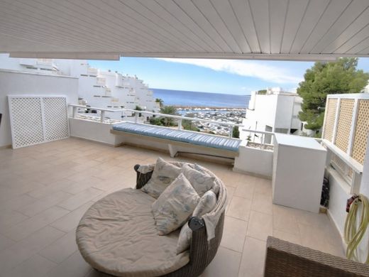 Luxury Apartment for sale in Calvià, 1 500 000 €, Photo 1