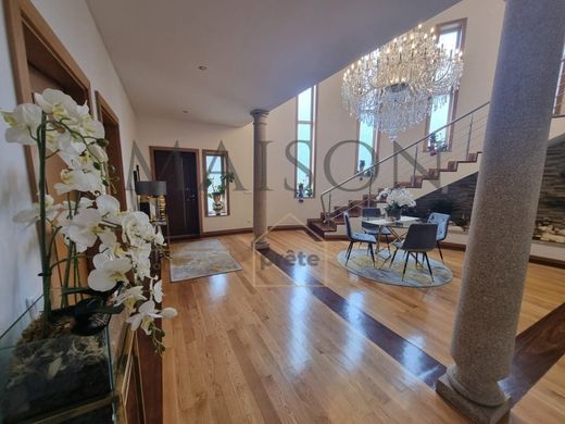 Luxury House for sale in Paredes, 900 000 €, Photo 3