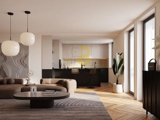 Appartement de luxe à vendre à Porto, 975 000 €, Photo 6