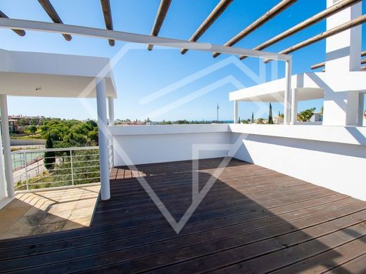 Appartement de luxe à vendre à Lagoa, 450 000 €, Photo 2