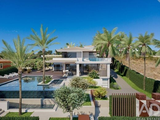 Maison de luxe à vendre à Lagos, 3 250 000 €, Photo 2