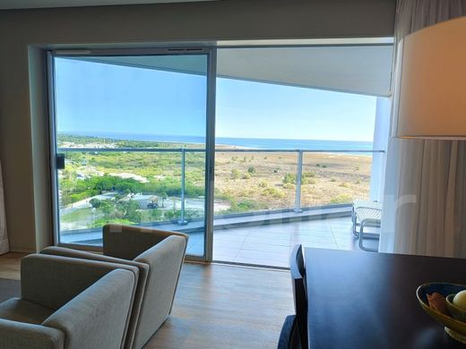 Appartement de luxe à vendre à Tróia, 540 000 €, Photo 7