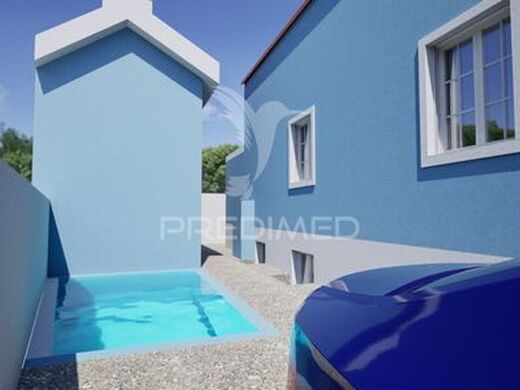 Maison de luxe à vendre à Almada, 680 000 €, Photo 2