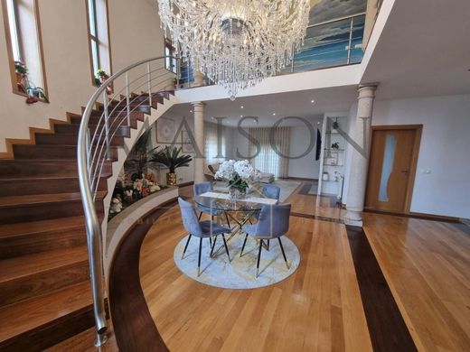 Luxury House for sale in Paredes, 900 000 €, Photo 7