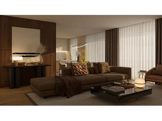Appartement de luxe à vendre à Porto, 2 250 000 €, Photo 2