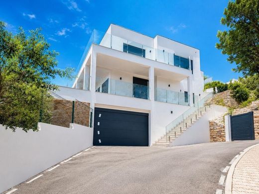 Maison de luxe à vendre à Campina, 1 500 000 €, Photo 3