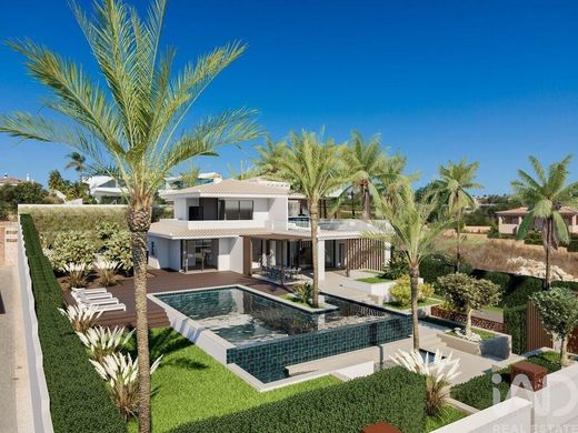 Maison de luxe à vendre à Lagos, 3 250 000 €, Photo 3