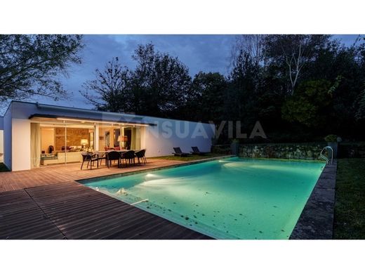Maison de luxe à vendre à Caminha, 1 975 000 €, Photo 3
