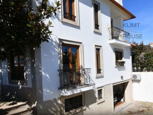 Maison de luxe à vendre à Covilhã, 500 000 €, Photo 3