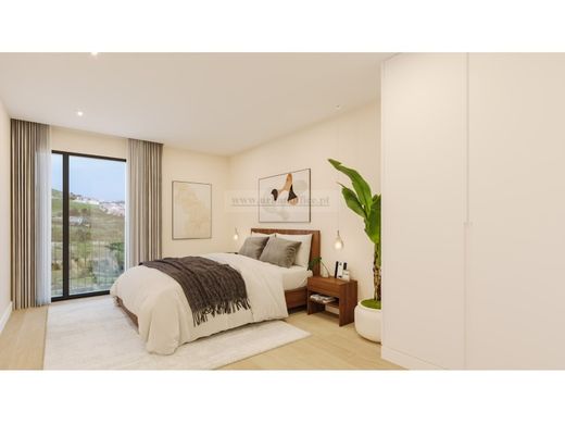 Luxury Apartment for sale in Torres Vedras, 430 000 €, Photo 3