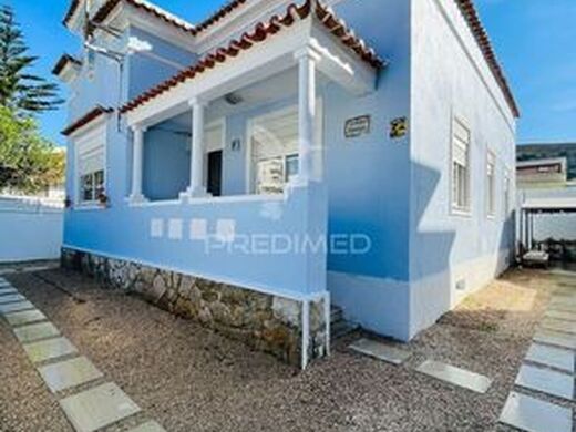 Maison de luxe à vendre à Almada, 680 000 €, Photo 3