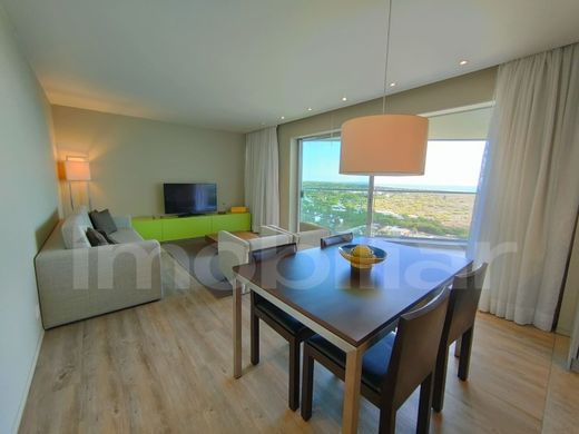 Appartement de luxe à vendre à Tróia, 540 000 €, Photo 4