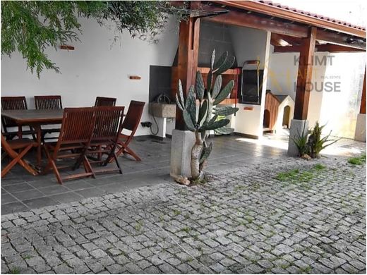 Maison de luxe à vendre à Covilhã, 500 000 €, Photo 4
