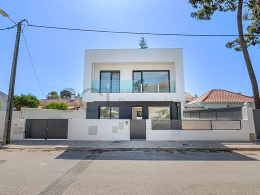 Maison de luxe à vendre à Aroeira, 950 000 €, Photo 4