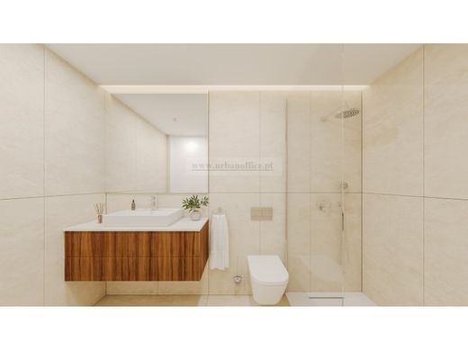 Luxury Apartment for sale in Torres Vedras, 430 000 €, Photo 4