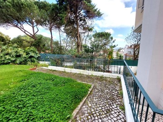 Maison de luxe à vendre à Amadora, 1 120 000 €, Photo 4