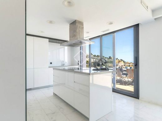 Maison de luxe à vendre à Altea, 1 199 000 €, Photo 5