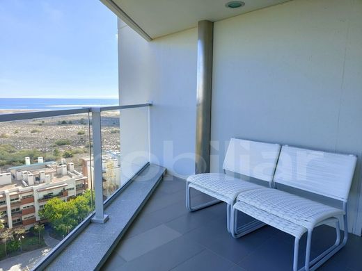 Appartement de luxe à vendre à Tróia, 540 000 €, Photo 6