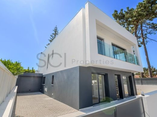 Maison de luxe à vendre à Aroeira, 950 000 €, Photo 5