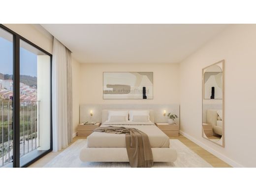 Luxury Apartment for sale in Torres Vedras, 430 000 €, Photo 5