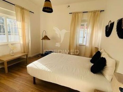 Maison de luxe à vendre à Almada, 680 000 €, Photo 5