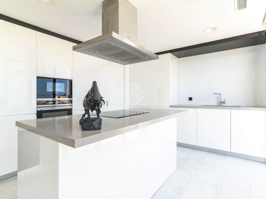 Maison de luxe à vendre à Altea, 1 199 000 €, Photo 6