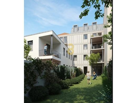 Appartement de luxe à vendre à Porto, 975 000 €, Photo 7