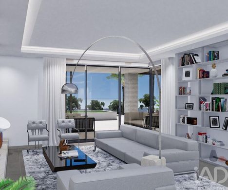 Maison de luxe à vendre à Lagos, 3 250 000 €, Photo 6