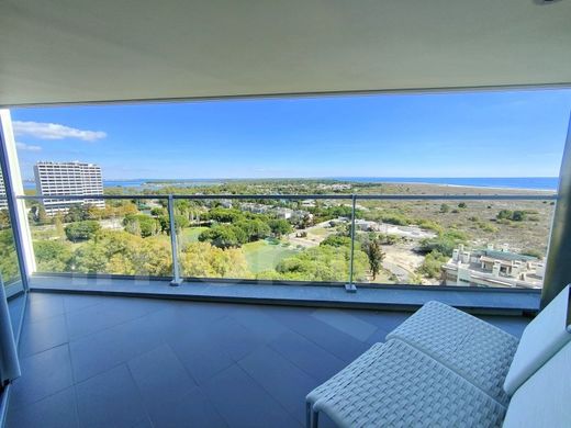 Appartement de luxe à vendre à Tróia, 540 000 €, Photo 5