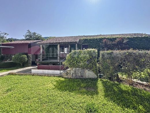Maison de luxe à vendre à Caminha, 1 975 000 €, Photo 6