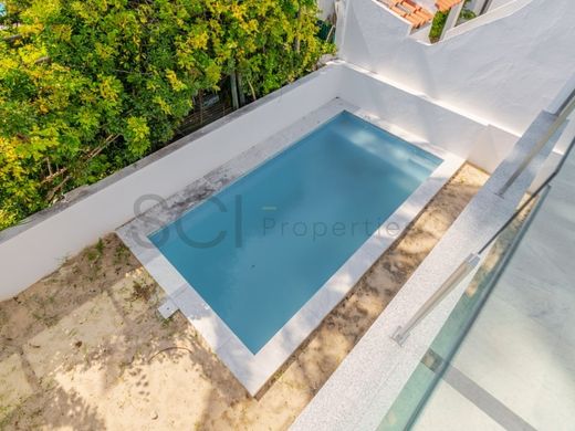 Maison de luxe à vendre à Aroeira, 950 000 €, Photo 6