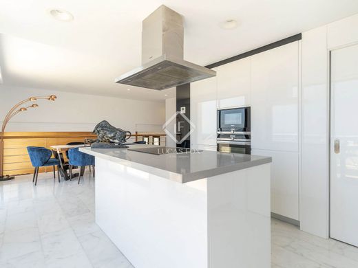 Maison de luxe à vendre à Altea, 1 199 000 €, Photo 7